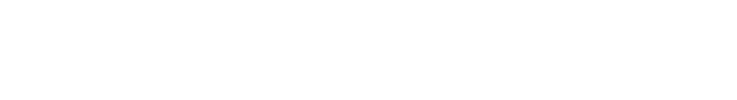 Tech Crunch Logo